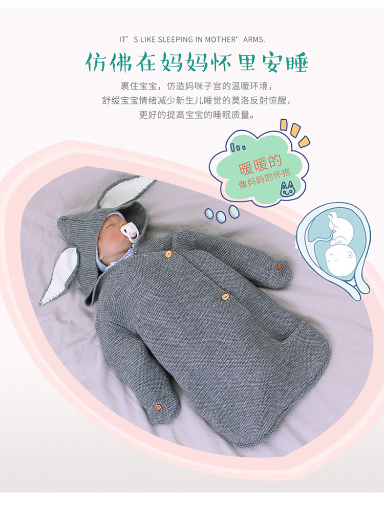 详情_02.jpg?x-oss-process=image/format,png