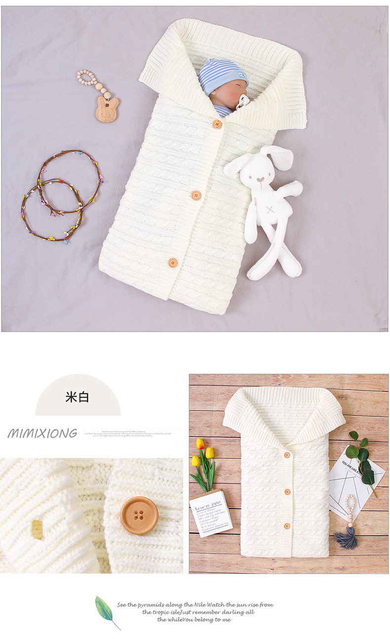 详情_09.jpg?x-oss-process=image/format,png