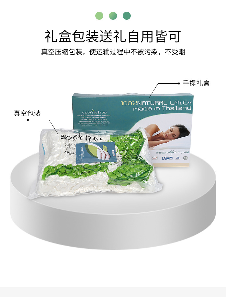 4（平滑普通）_11.jpg