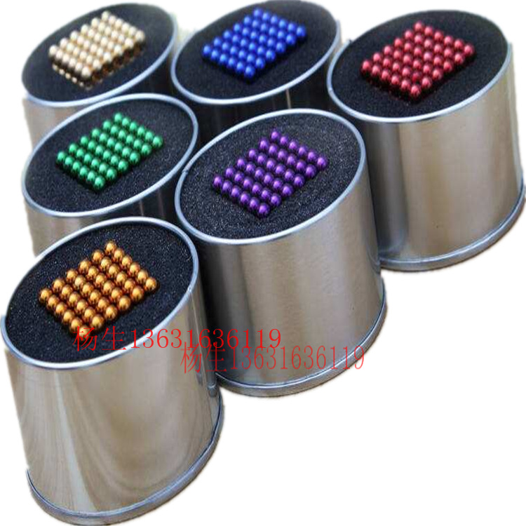 timg (2)_副本