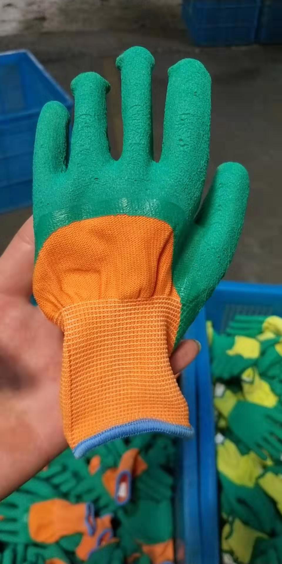 微信图片_20190724142619