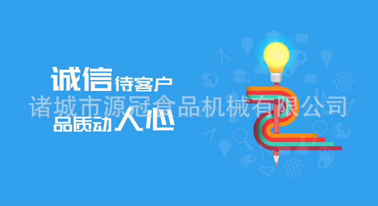 d273c71e-9d19-4ec6-9ce4-42036b