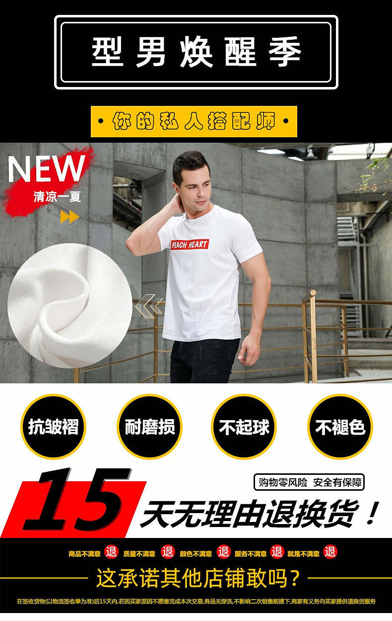 阿里1.jpg