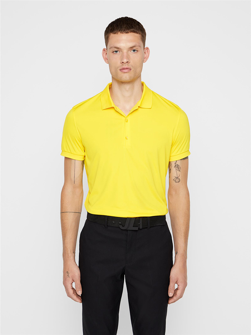 1600x_p21460-Z-08282019092453(