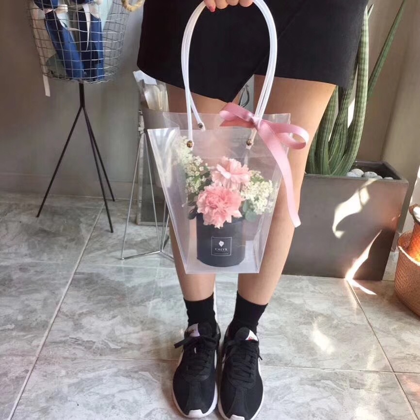 c4b2f998193475610af5662f4db942