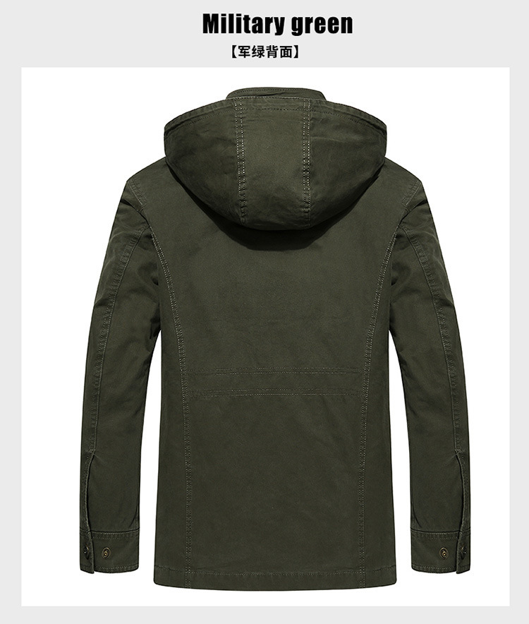 t43156034643625290201906122133