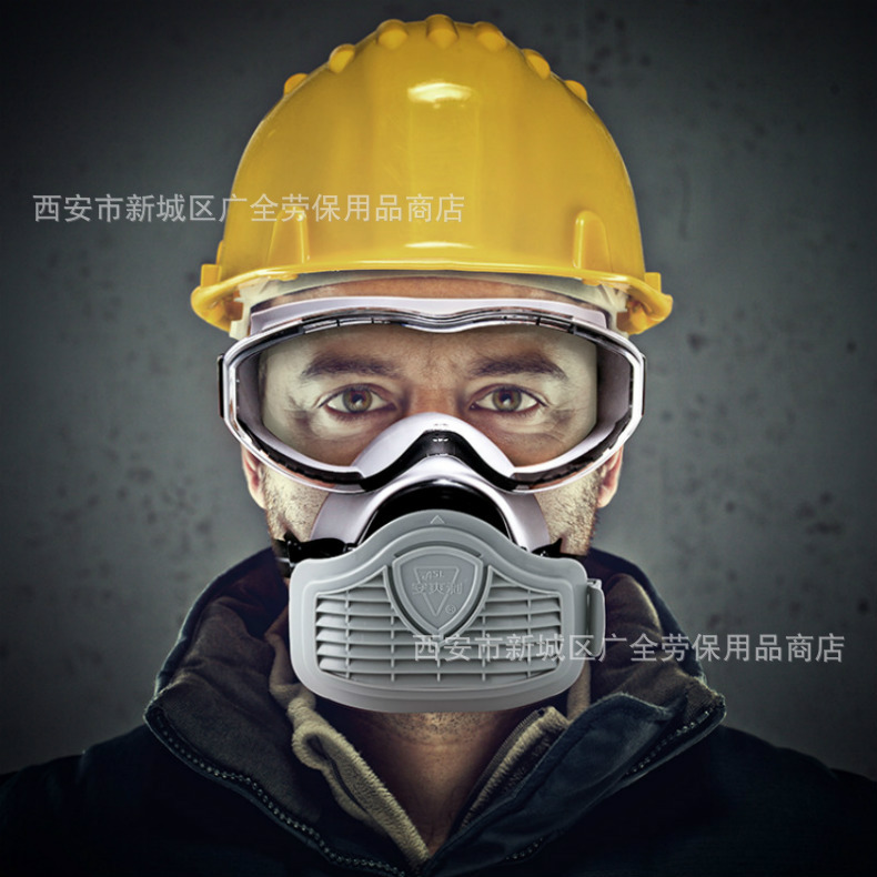 安爽利8100防尘说明0.JPG