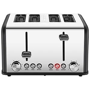 HTB1qC6OT4jaK1RjSZKzq6xVwXXaE.