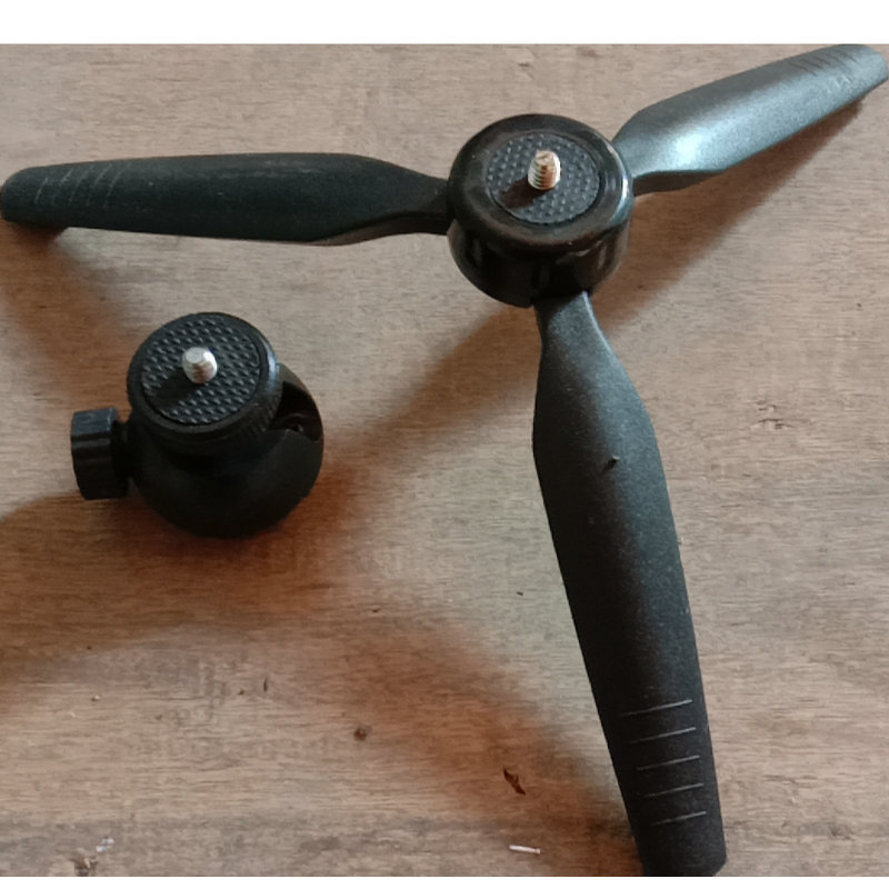 b70a637597d065d70bcc7fd26e7d47