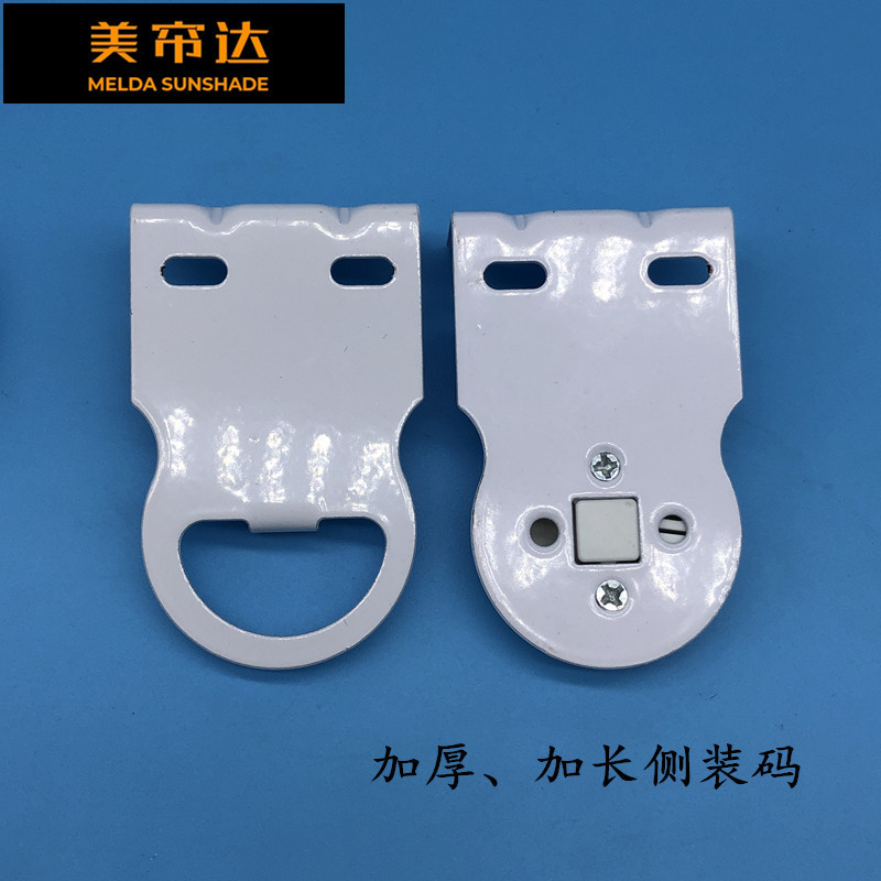 微信图片_20191121153900_副本_副本