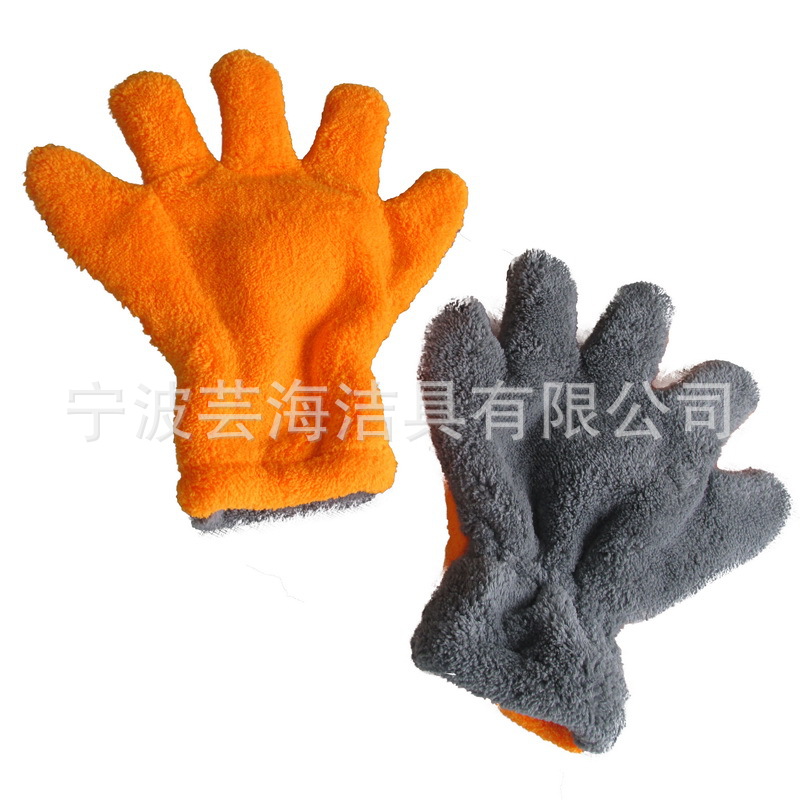 IMG_4qe402_调整大小