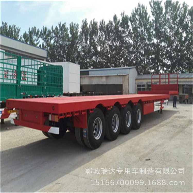 mmexport1436238842473.jpg