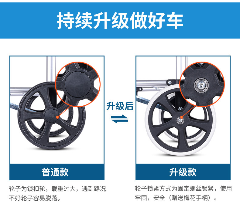 详情页1_02.jpg