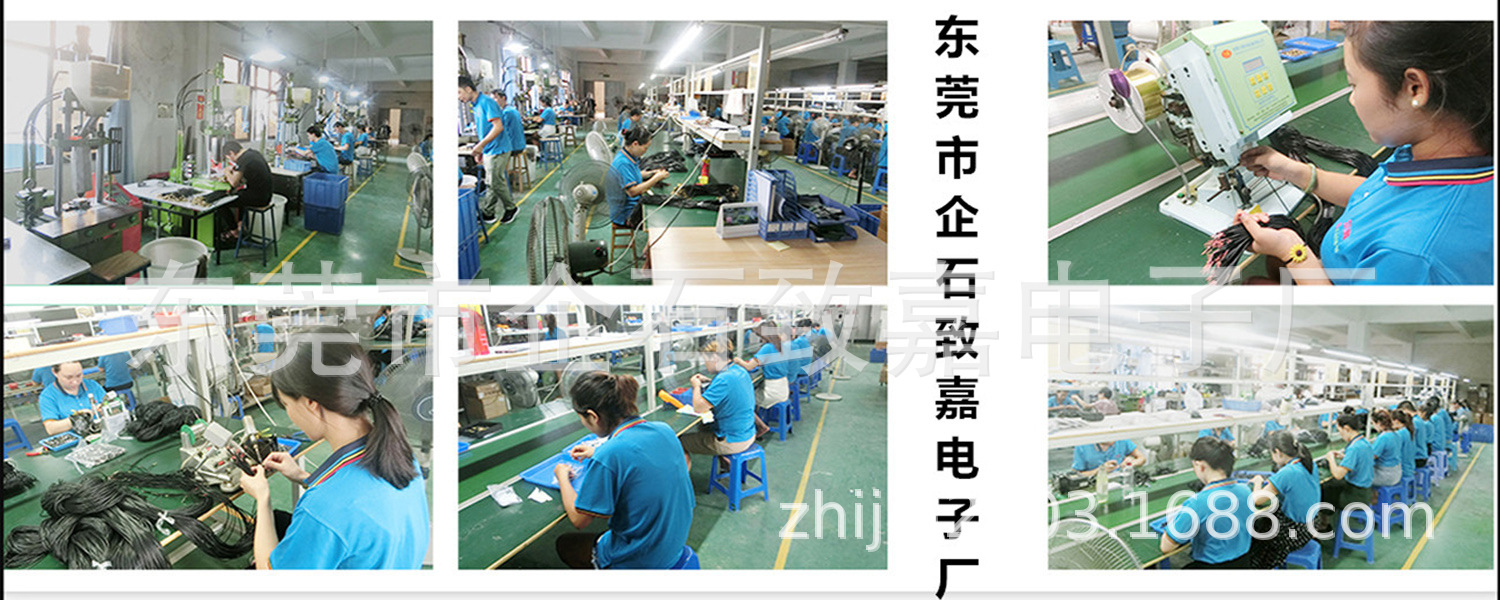工厂图片1 (1)