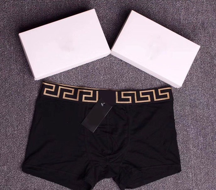 1527921720_2498139279_3