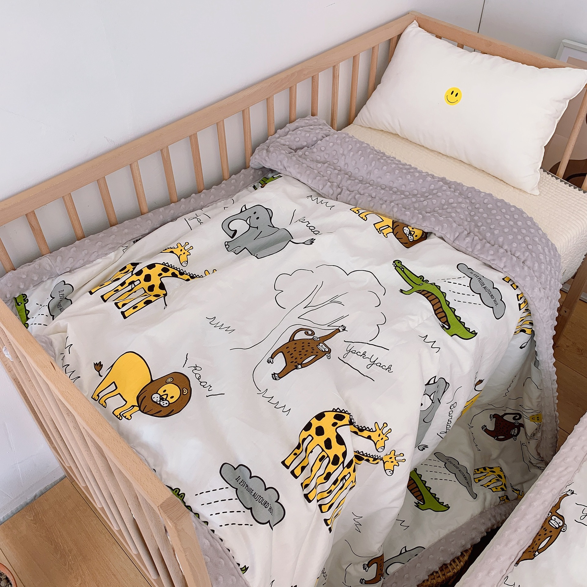 2019-09-17 145044.jpg