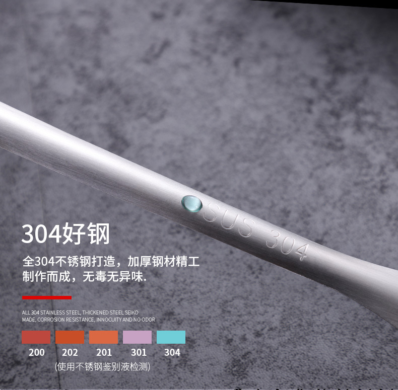 详情_07.jpg