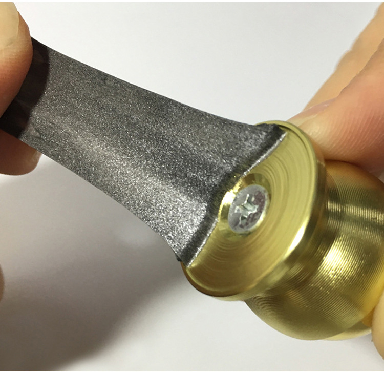 车载亚克力双面胶_15