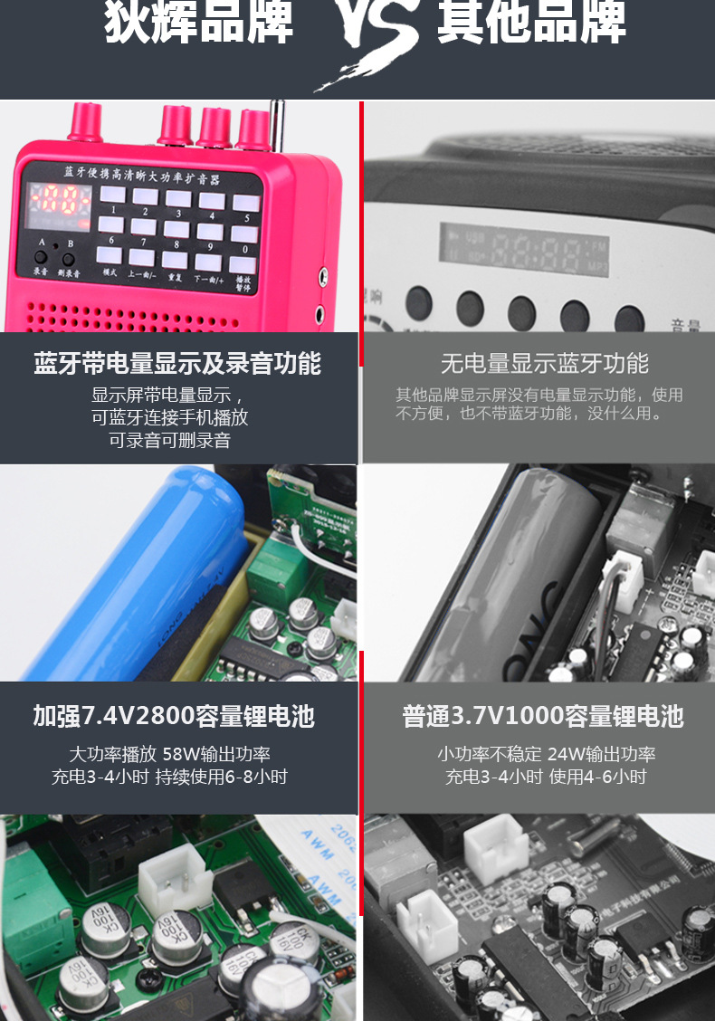 扩音器_06