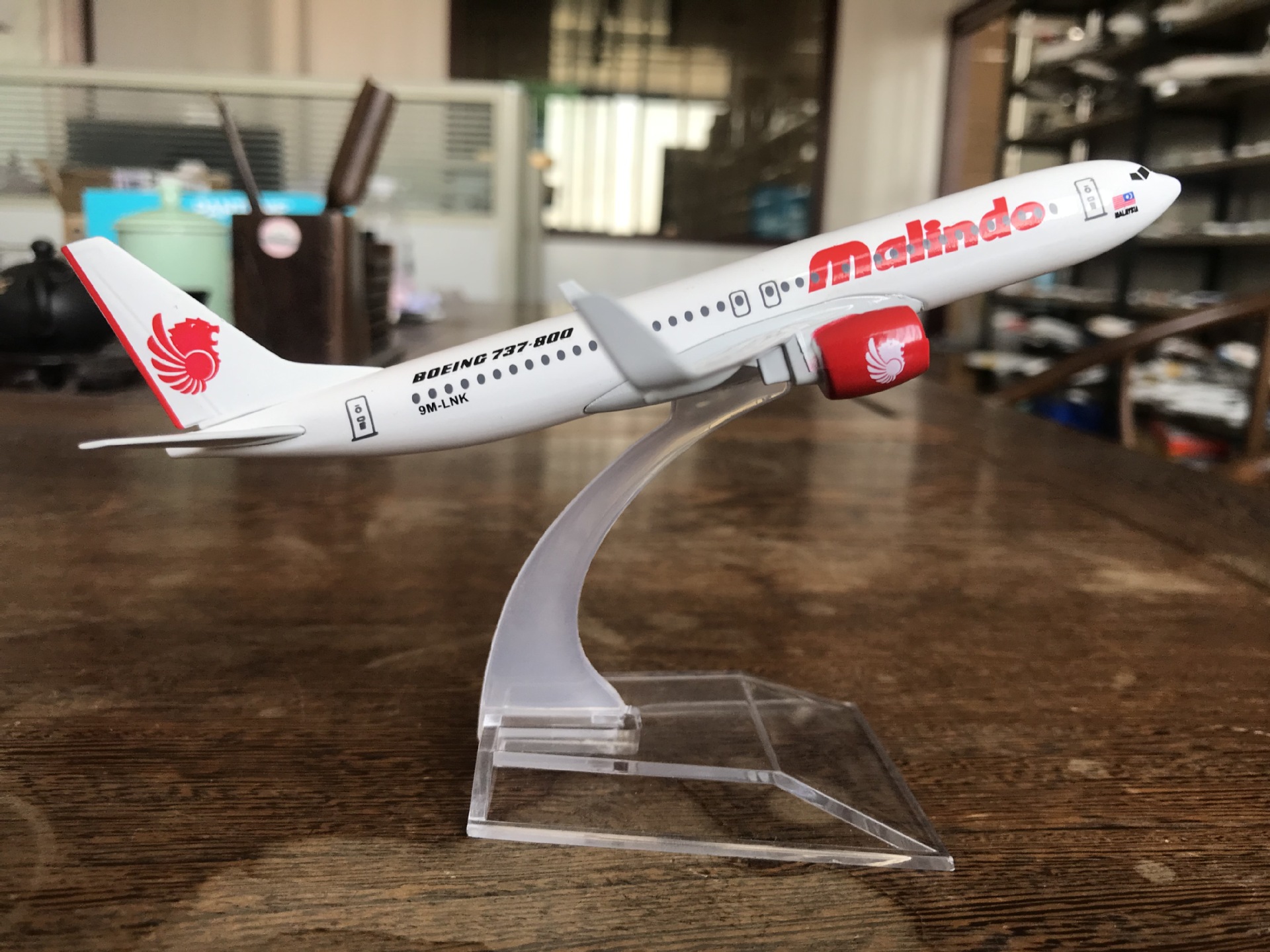 E3B445064F5291102CEEF5E78ED19A