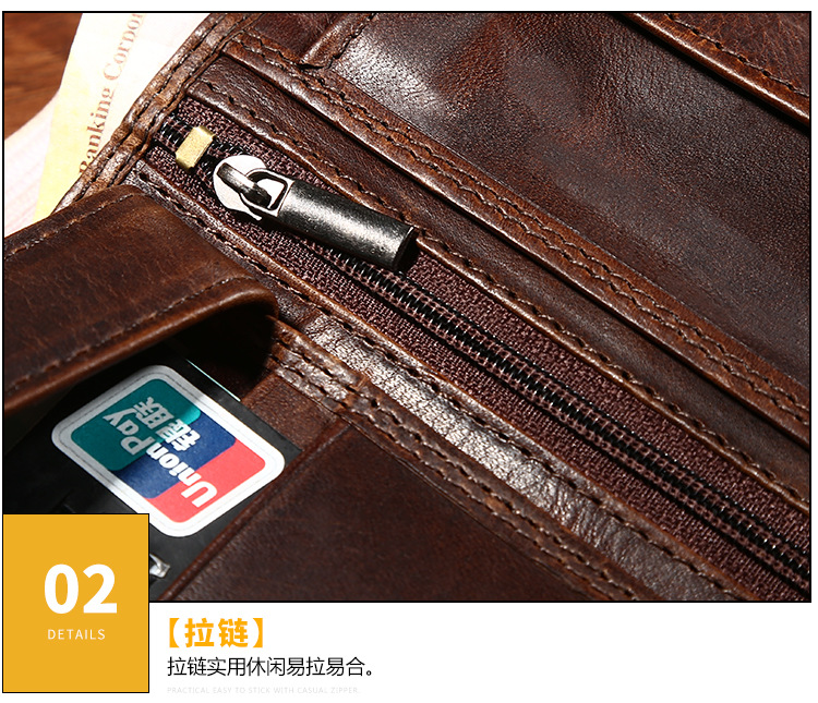 523--?0?6+¤?0?4?0?1