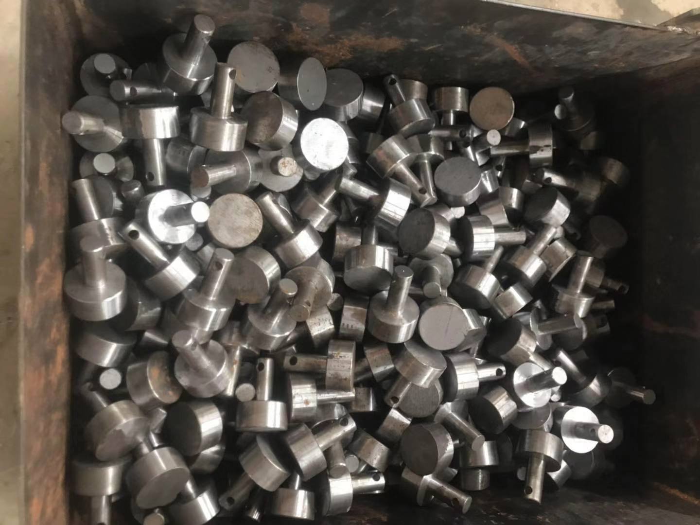 521c2e4a23fee55d4fc24755880ed8