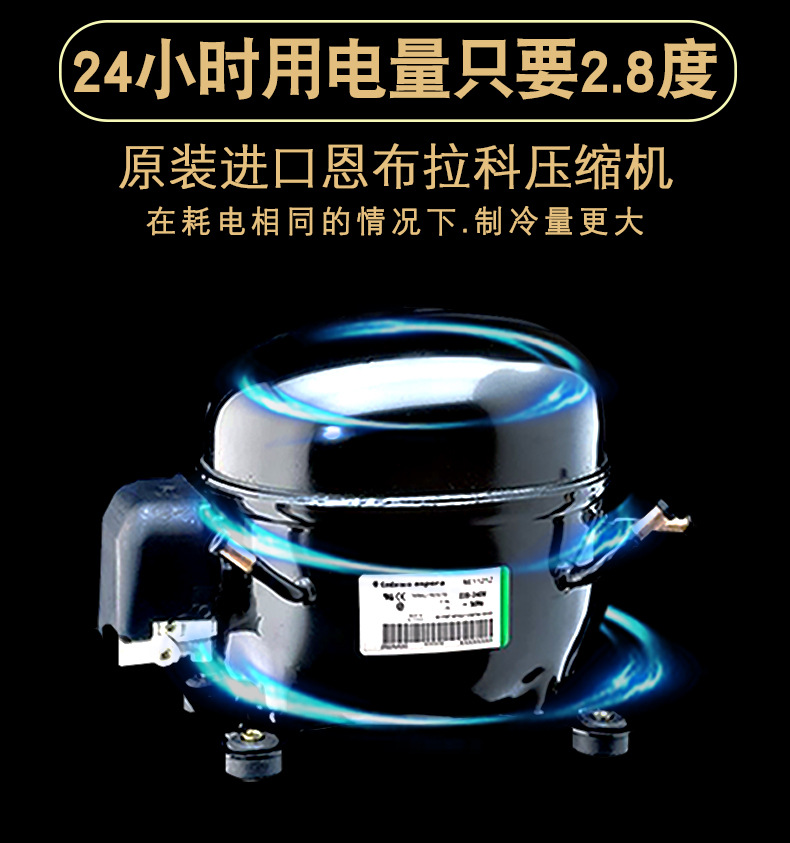 工程款厨房立柜_11.jpg