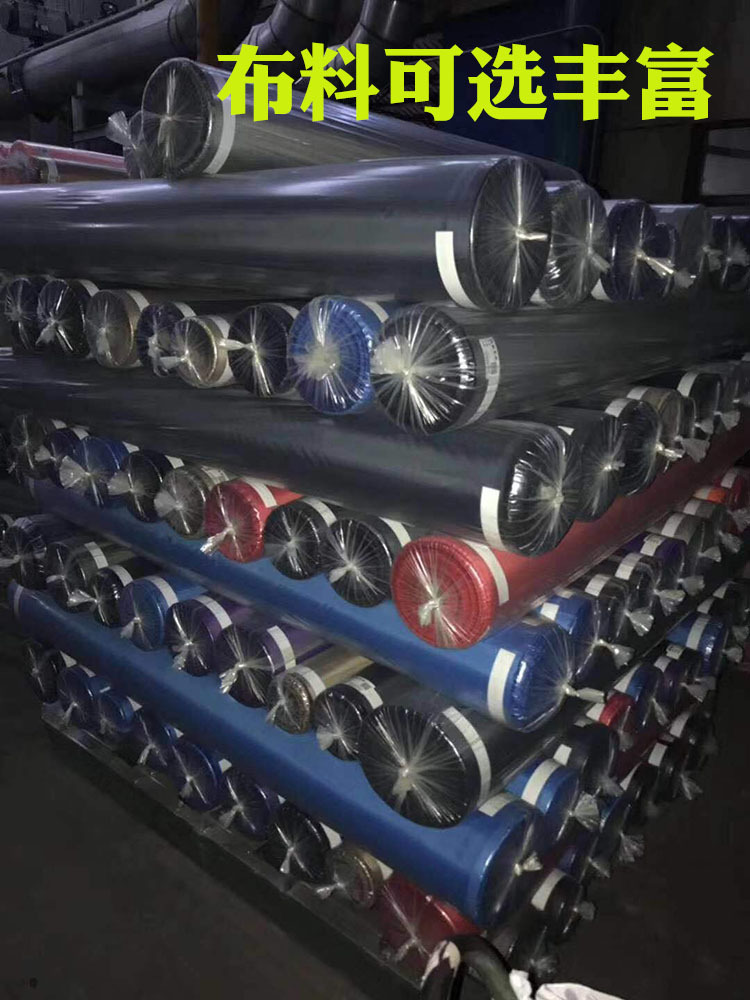 10436946343_436834956