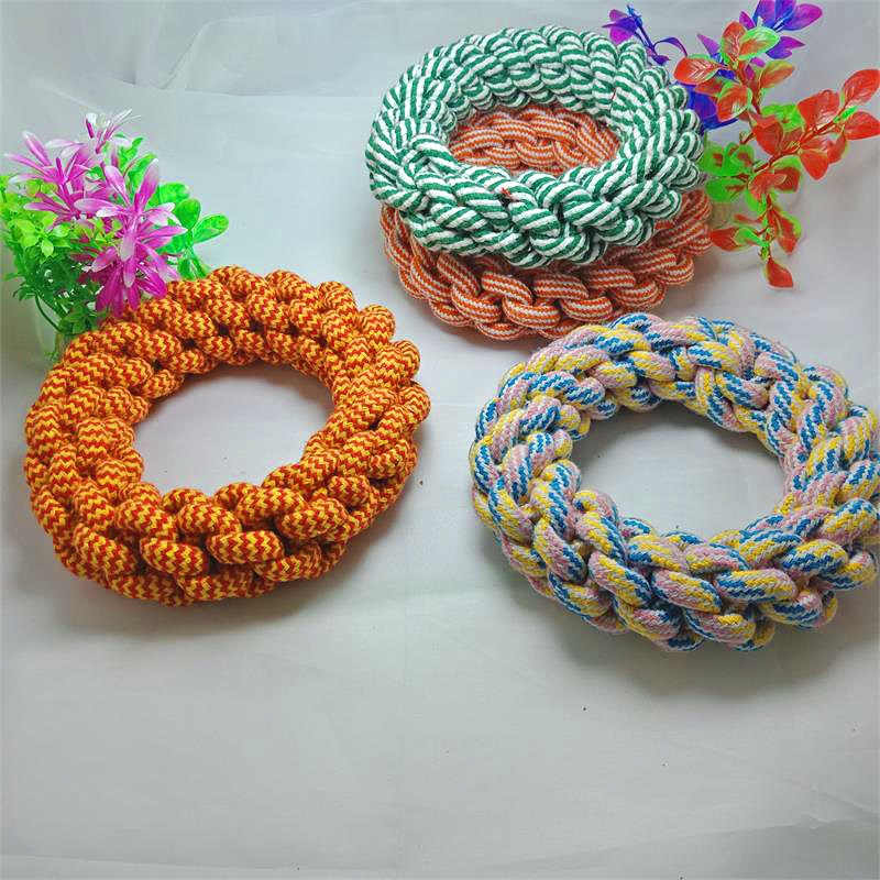 IMG20190129213214_看图王