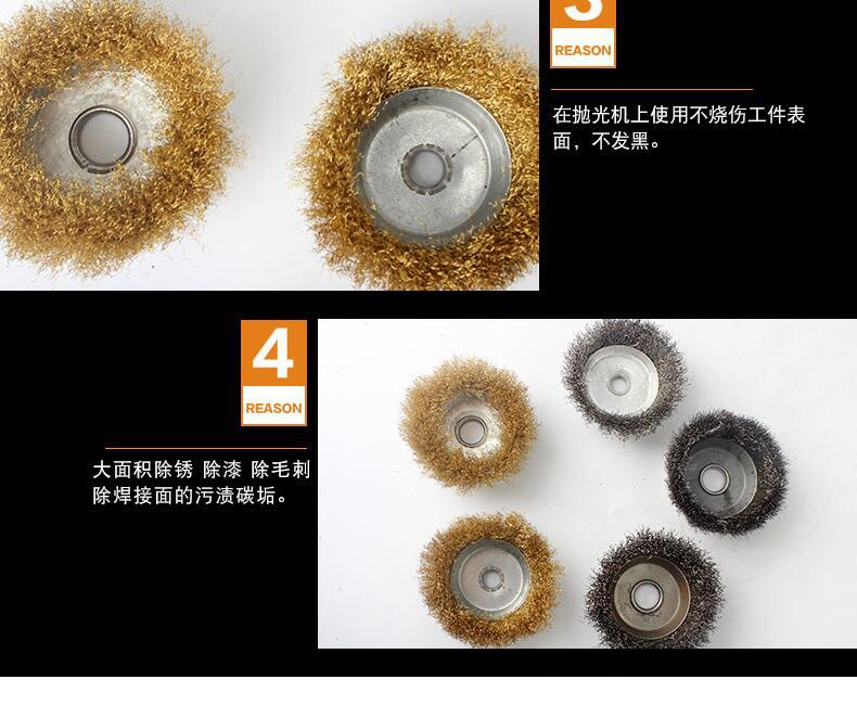 M5N5B(`J}V(}@}3R7RBIF9M