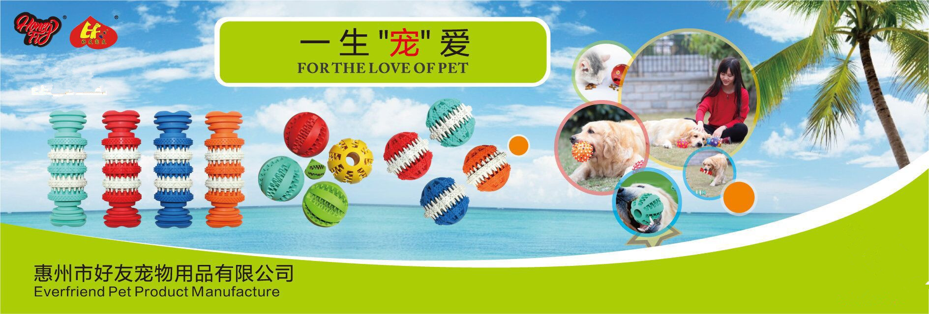 12035368358_1165018687_副本