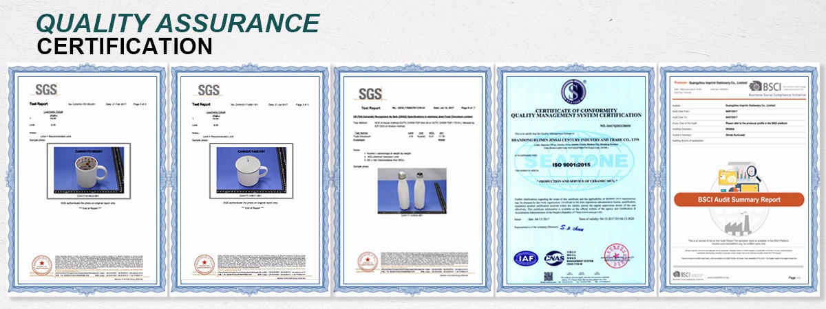 HTB1RmgJJmzqK1RjSZPcq6zTepXa5