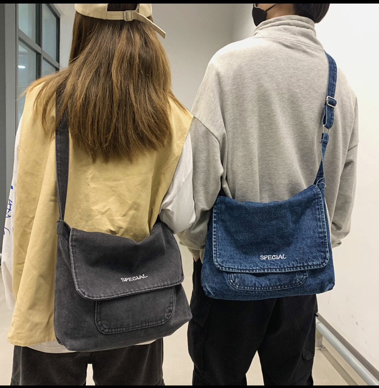 在港风方_12 (4).jpg