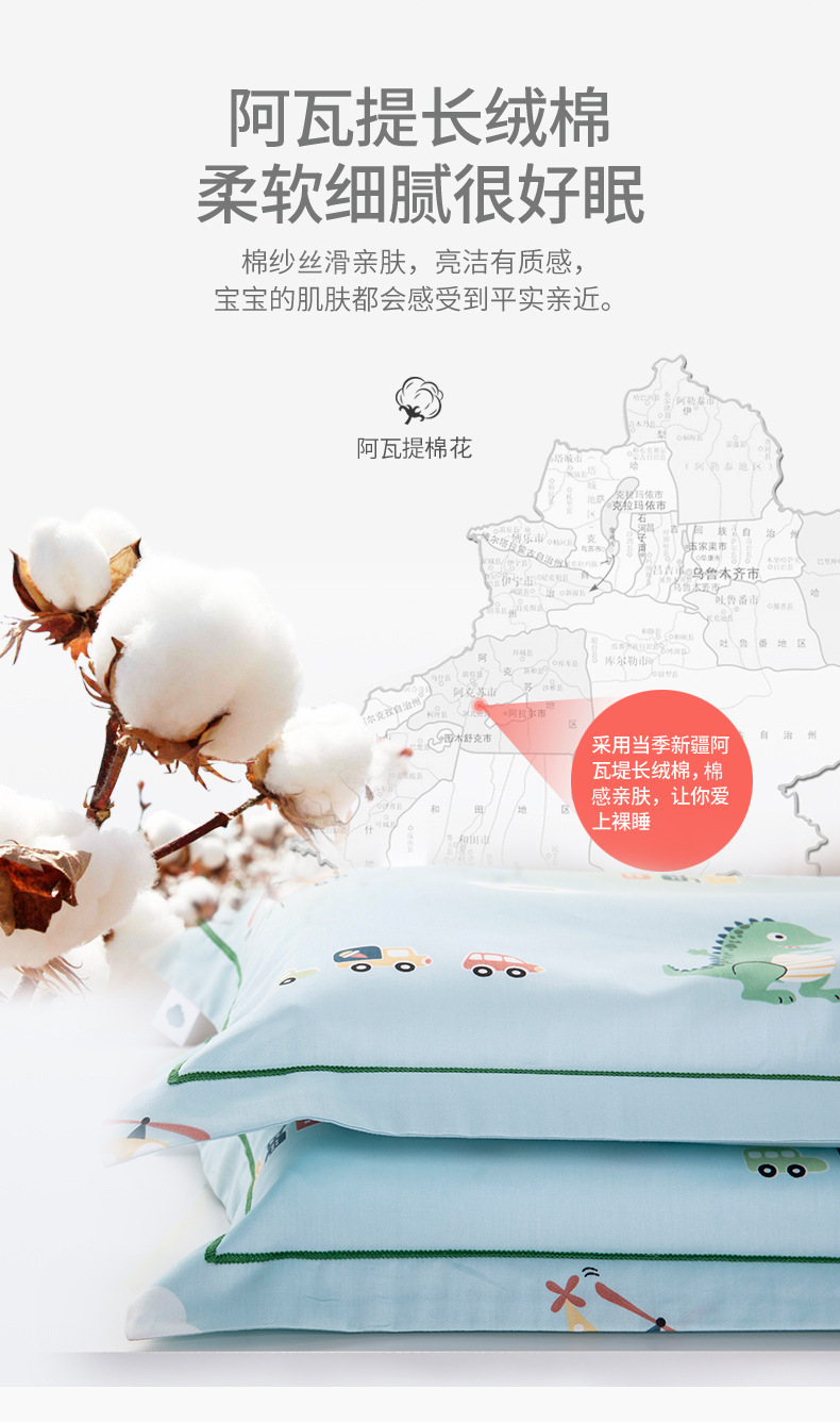 小龙迪详情页-1_12.jpg