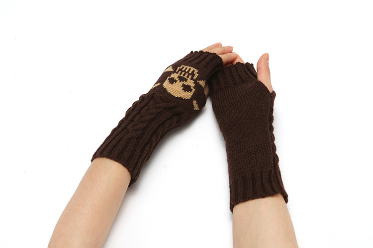 IMG_4041