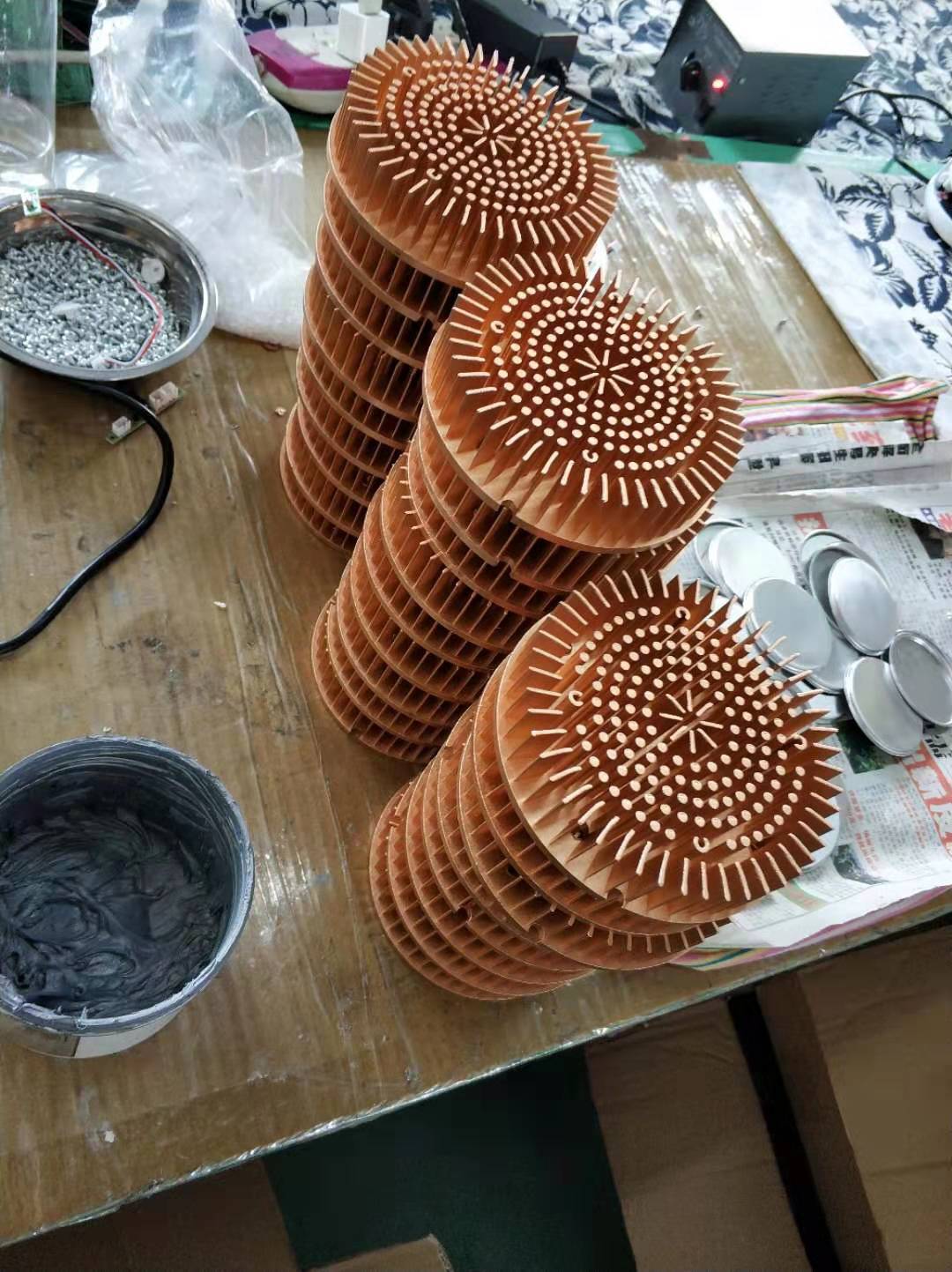 5348ce6336f505c787dd8056c802b3