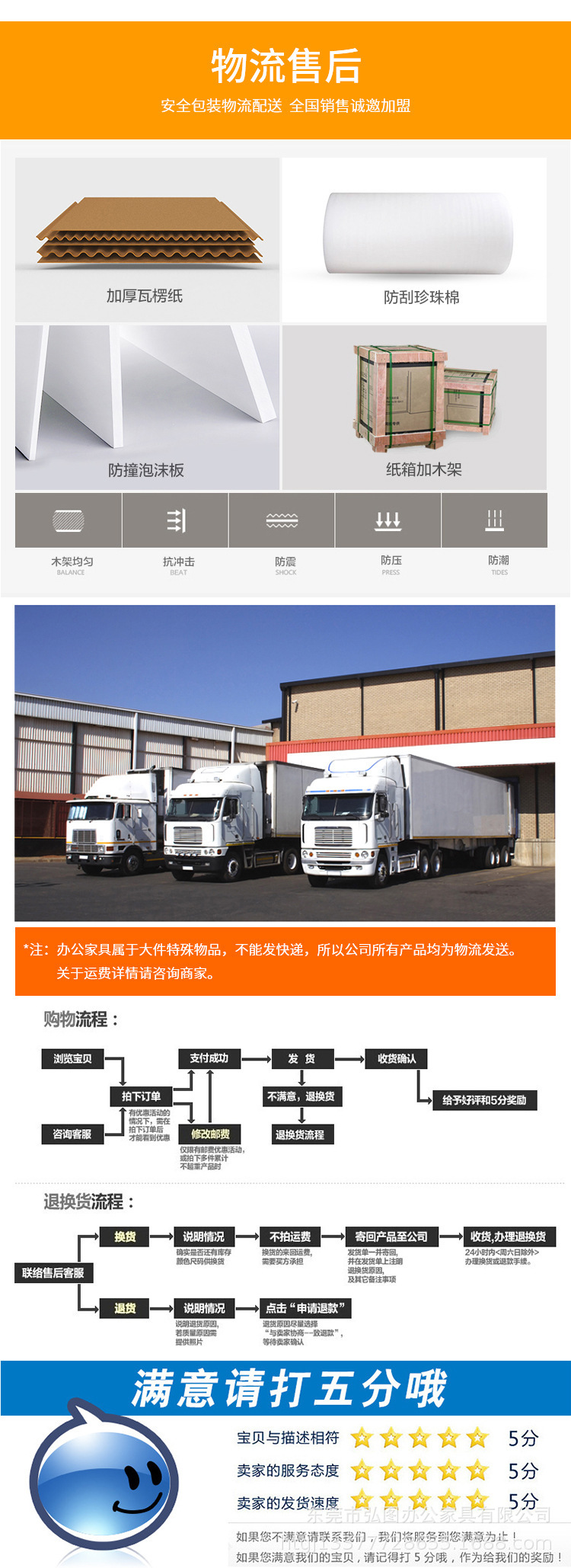 10321585412_638024406 (1)