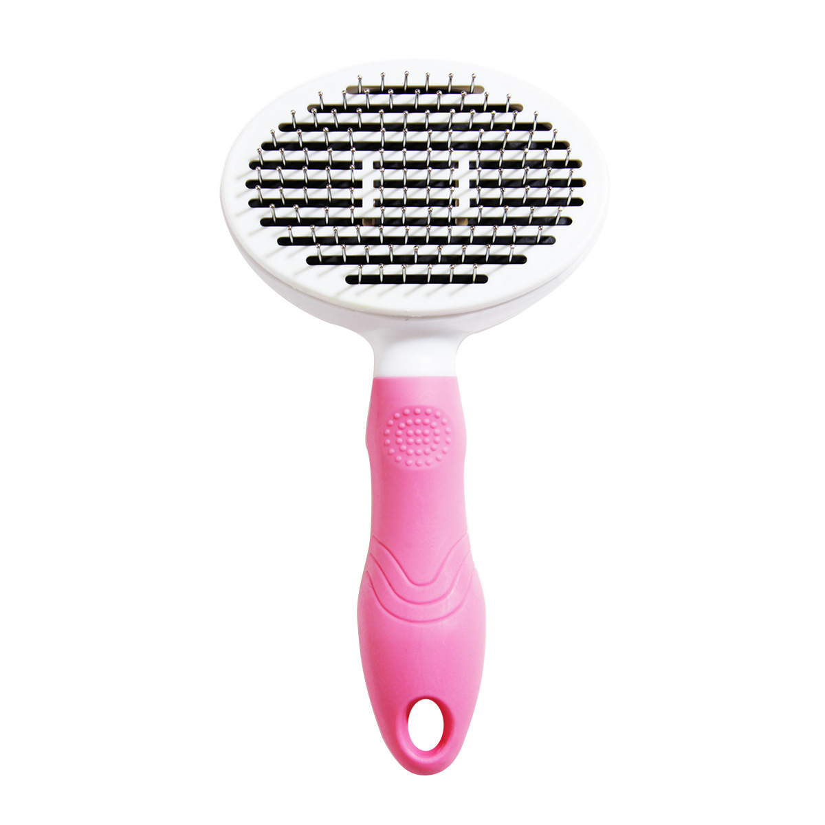 宠物开解脱毛梳 (29).jpg