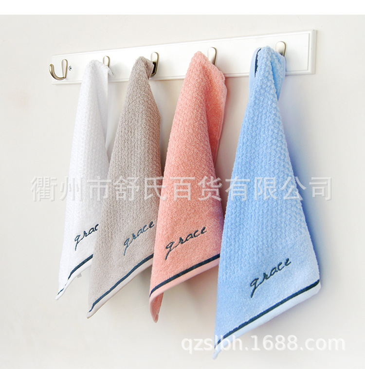 未标题-1-副本_12