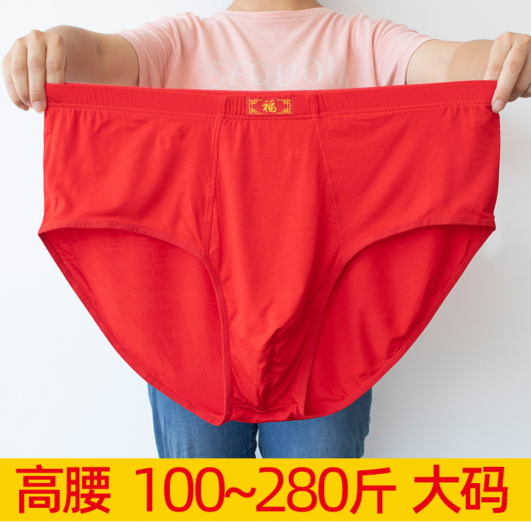 祥_01.jpg