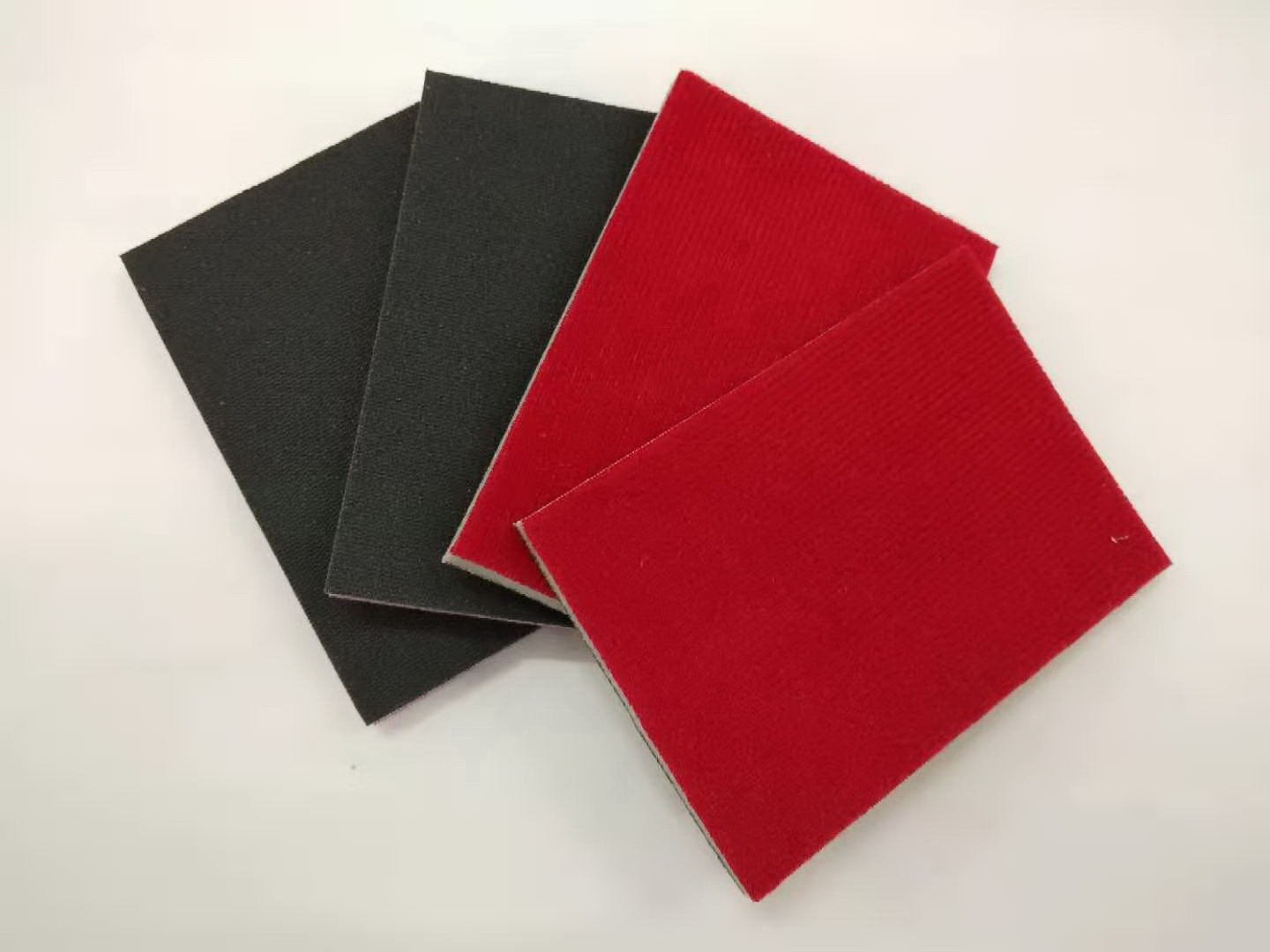 d48aa33e73f282f6cf3e63c3a8955d