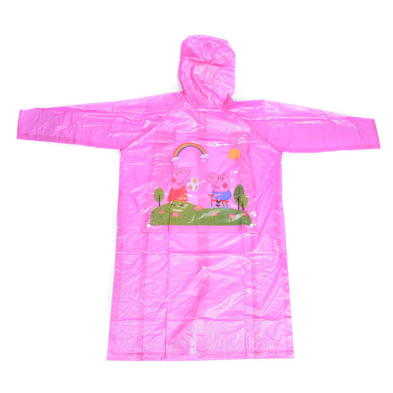 描述1.jpg?x-oss-process=image/format,png