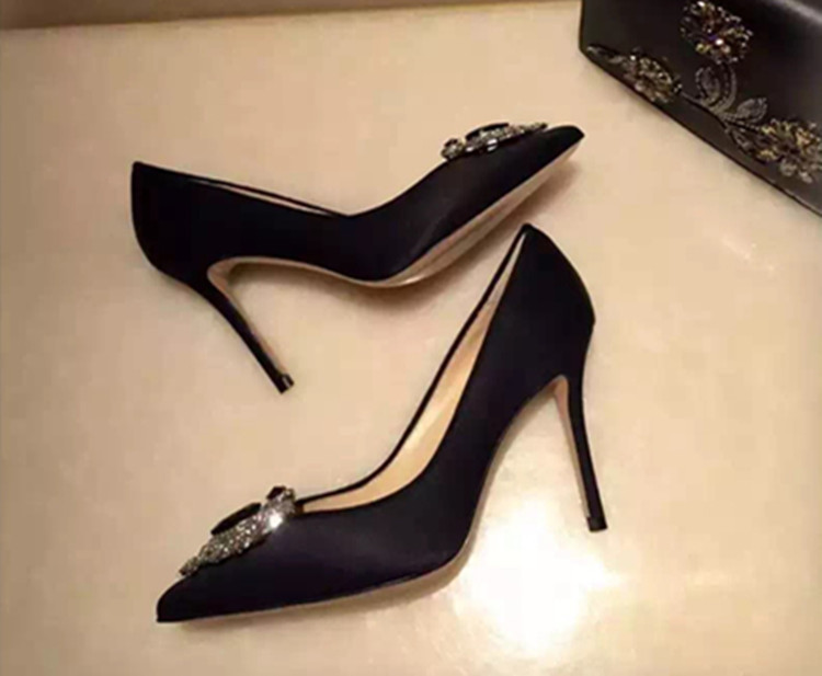 TB2tAT2sFXXXXcHXXXXXXXXXXXX_!!