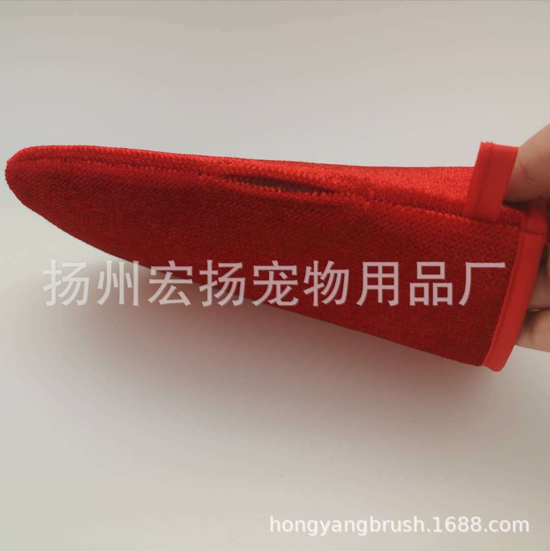 b1bea967a16d6bcd46349a4f0bf163