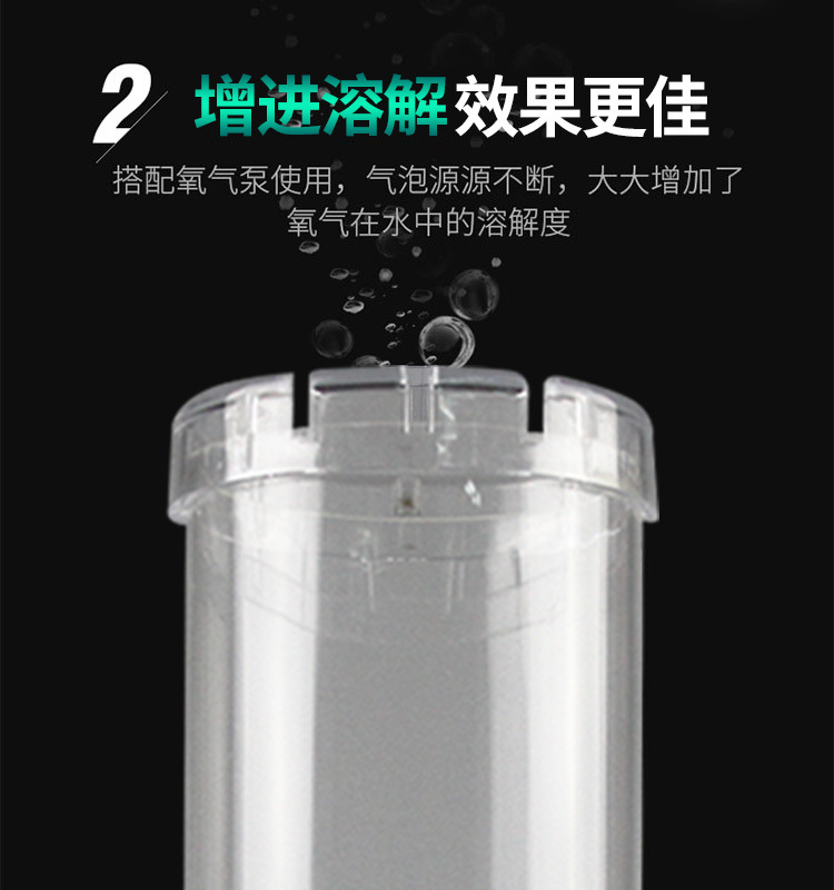 详情4 - 副本.jpg