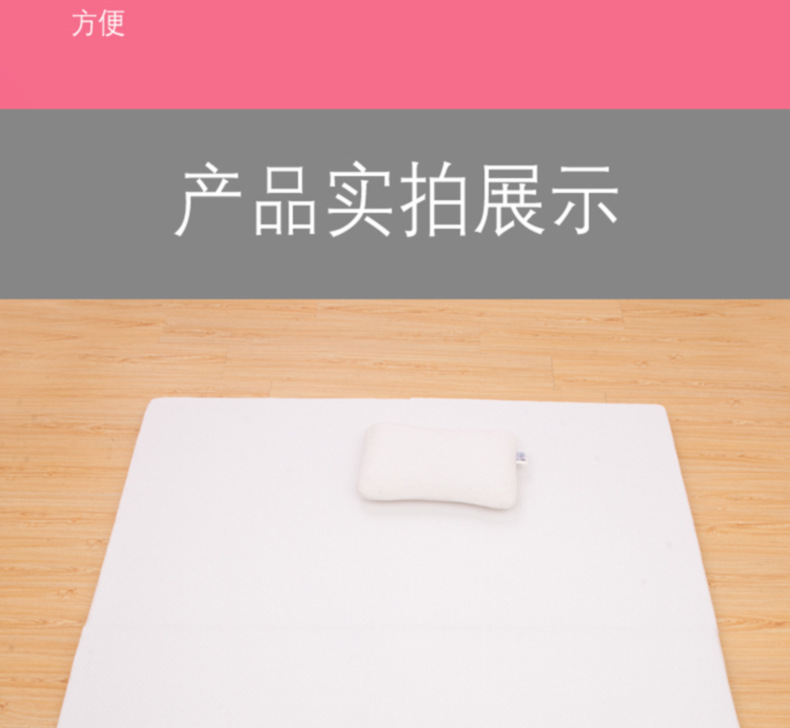 未标题-1_18