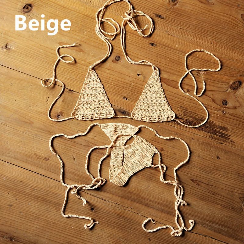 7e79187d68c69bdc8debb7eabe0572