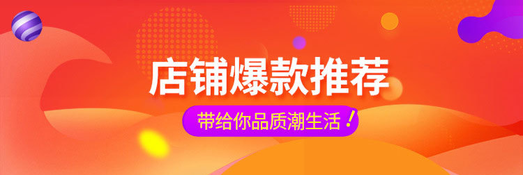 9029372155_2044283180_01