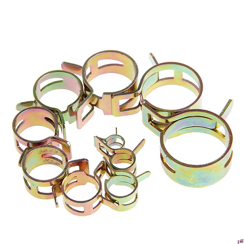 H783155b19ec64356ab402f96f649f