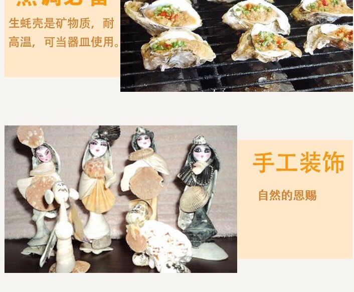 O1CN01qjNaM42AC4pepnD8C_!!7999